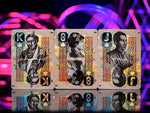 Chinese Legal Tender Gilded Legacy Edition by Kings Wild Project