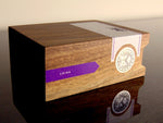 Chinese Legal Tender Gilded Legacy Edition by Kings Wild Project
