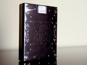 Chinese Legal Tender Gilded Legacy Edition by Kings Wild Project