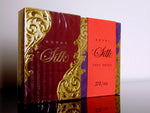 Royal Silk Patreon Set by Oath Playing Cards (Lotrek)