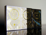 Dualism Set (Lumen, Umbra, and Libra) by Thirdway Industries