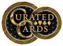 Curated Cards