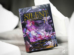 Silent Mirage Box Set by Lee K. and TCC
