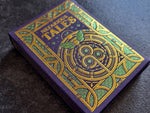 Nefarious Tales by Thirdway Industries