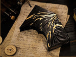 Demon Shapeshifting Cards Complete Set Plus by Card Mafia