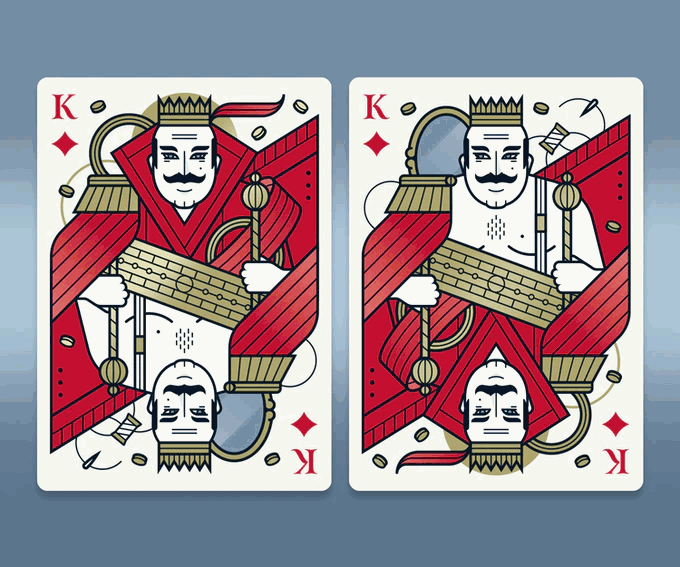Charming Tales by Thirdway Industries