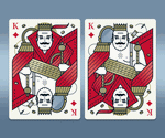 Charming Tales by Thirdway Industries
