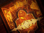 Ad Fontes Regal Set by Nova Lux Decks