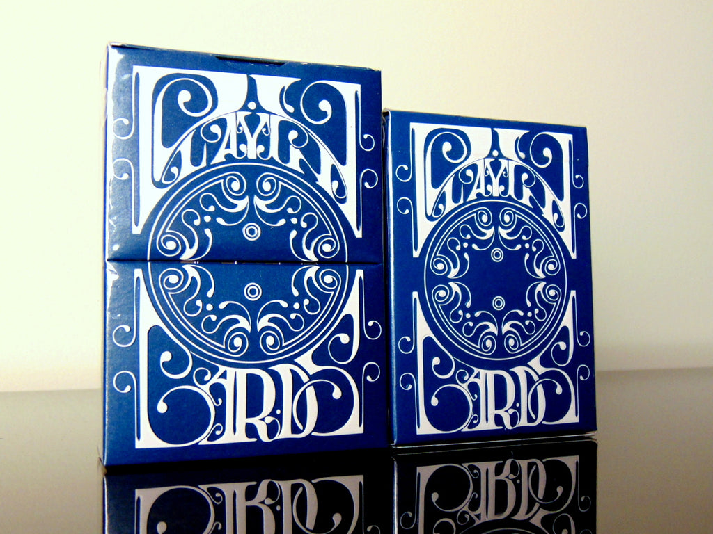 Rare Decks Curated Cards Rare Decks Curated Cards