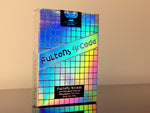 Fulton's Arcade 1UP Edition by Brad Fulton