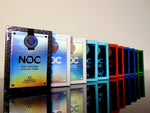 NOC Luxury V2 Complete Collection by Riffle Shuffle & HOPC
