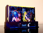 Grimm's Fairy Tales Box Set by King Star