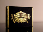 Providence by Destino & The 1914