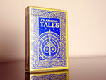 Charming Tales by Thirdway Industries