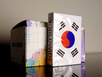 Souvenir (South Korea) Box Set by Anyone Worldwide