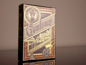 Gaslamp Special Edition by Art of Play