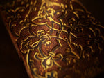 Ad Fontes Regal Set by Nova Lux Decks