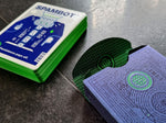 Black Market Set (w/ Mainframe & Nexus) by Thirdway Industries
